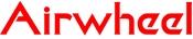 Airwheel Logo